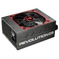 блок питания Enermax ERV850EWT