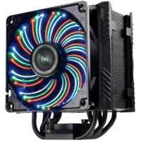 кулер Enermax ETS-T50A-BVT