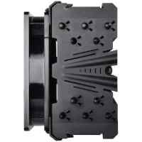 кулер Enermax ETS-T50A-BVT