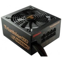блок питания Enermax Triathlor ECO 1000W ETL1000EWT-M