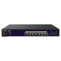 коммутатор EnGenius EGS5110P