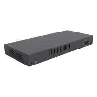 коммутатор EnGenius EWS2908P
