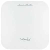 точка доступа EnGenius EWS357AP
