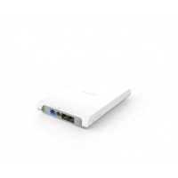 точка доступа EnGenius EWS550AP