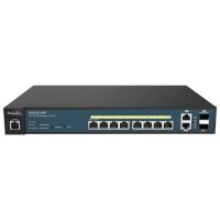 коммутатор EnGenius EWS5912FP