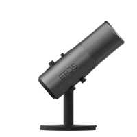 микрофон EPOS B20
