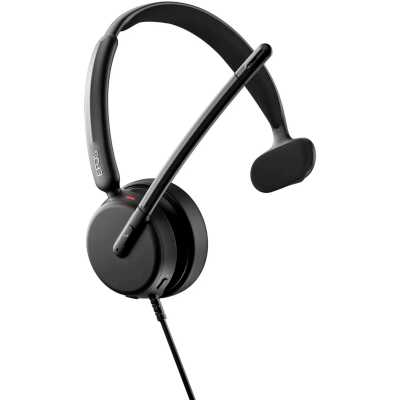 гарнитура EPOS IMPACT 430 Black