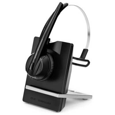 гарнитура EPOS IMPACT D 10 USB ML Mono