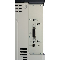 принтер Epson AcuLaser C9200DTN