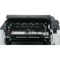 принтер Epson AcuLaser C9200DTN