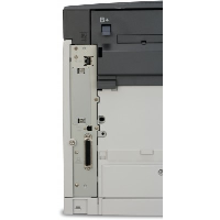принтер Epson AcuLaser M8000D3TN