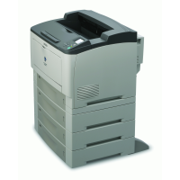 принтер Epson AcuLaser M8000D3TN