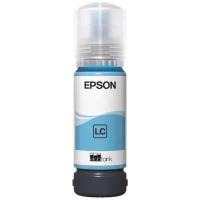 чернила Epson 108 C13T09C54A