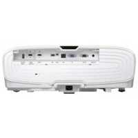 проектор Epson CH-TW7400 Белый