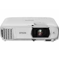 проектор Epson CH-TW750 Белый
