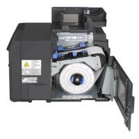 принтер Epson ColorWorks C7500 Черный