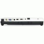 проектор Epson EB-1770W Белый