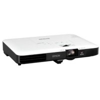 проектор Epson EB-1780W Черно-Белый
