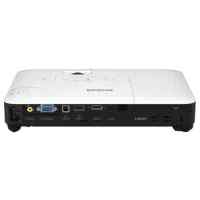 проектор Epson EB-1785W Черно-Белый