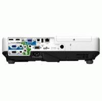 проектор Epson EB-1940W Белый