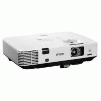 проектор Epson EB-1945W Белый