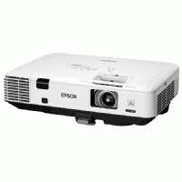проектор Epson EB-1950 Белый