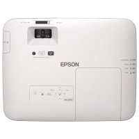 проектор Epson EB-2255U Черно-Белый