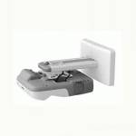 проектор Epson EB-465i Белый