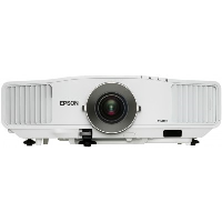 проектор Epson EB-G5100 Белый