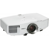 проектор Epson EB-G5100 Белый
