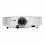 проектор Epson EB-G5950NL Белый