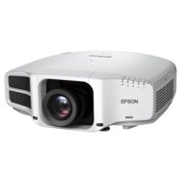 проектор Epson EB-G7000W Белый