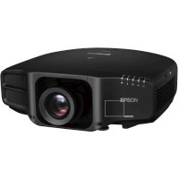 проектор Epson EB-G7905U Черный
