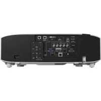 проектор Epson EB-L1050U Белый
