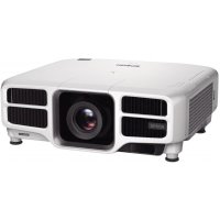проектор Epson EB-L1500U Черно-Белый