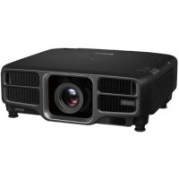 проектор Epson EB-L1505UH Черный