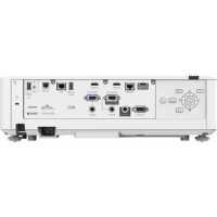 проектор Epson EB-L530U Белый