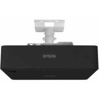 проектор Epson EB-L635SU Черный