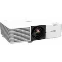проектор Epson EB-L720U Белый