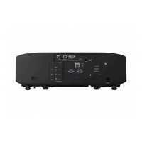 проектор Epson EB-PU1008B Черный