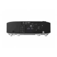 проектор Epson EB-PU1008W Белый
