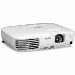 проектор Epson EB-S8 Белый