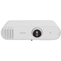 проектор Epson EB-U50 Белый