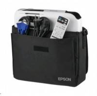проектор Epson EB-W32 Черно-Белый
