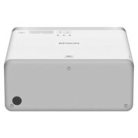 проектор Epson EF-100W