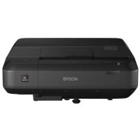 проектор Epson EH-LS100 Черный