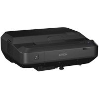 проектор Epson EH-LS100 Черный