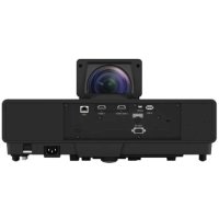 проектор Epson EH-LS500B Черный