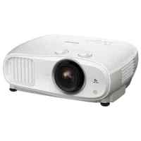 проектор Epson EH-TW6800 Белый