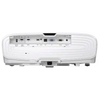 проектор Epson EH-TW7300 Белый